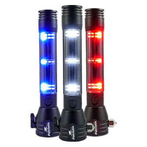 Patriot Beacon Mini