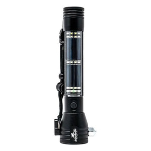 Patriot Beacon Mini